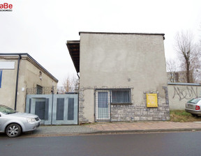 Dom na sprzedaż, Częstochowa M. Częstochowa, 180 000 zł, 150 m2, KABE-DS-147