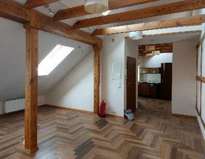 Kawalerka do wynajęcia, Toruń, 2460 zł, 60 m2, 11