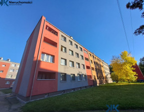 Mieszkanie do wynajęcia, Zabrze M. Zabrze Rokitnica, 1400 zł, 30 m2, KKN-MW-197