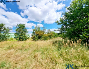 Działka na sprzedaż, Ruda Śląska M. Ruda Śląska Halemba, 455 000 zł, 2274 m2, KKN-GS-256