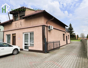 Dom na sprzedaż, Wrzesiński Miłosław Orzechowo, 800 000 zł, 250 m2, 10/13672/ODS