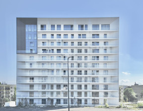 Mieszkanie na sprzedaż, Katowice Bogucice Nadgórników, 3 500 000 zł, 202 m2, 2628/1106/OMS