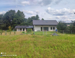 Dom na sprzedaż, Dębicki Brzostek Wola Brzostecka, 820 000 zł, 136 m2, K11-DS-12379-4