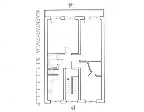 Mieszkanie na sprzedaż, Kraków M. Kraków Grzegórzki, 900 000 zł, 74,67 m2, K11-MS-12398