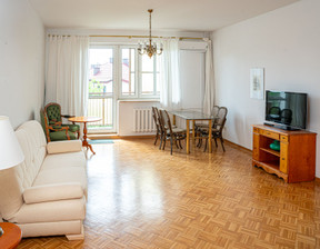 Mieszkanie na sprzedaż, Warszawa Bielany Piaski, 685 000 zł, 43 m2, 32