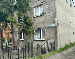 Mieszkanie na sprzedaż, Gliwicki Knurów Koziełka, 240 000 zł, 64 m2, PKW-MS-91-2