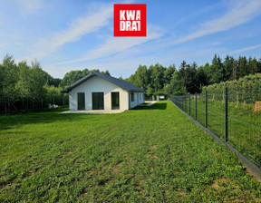 Dom na sprzedaż, Skierniewicki Kowiesy Pękoszew, 775 000 zł, 120 m2, 642435