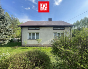 Dom na sprzedaż, Miński Mrozy Gójszcz, 550 000 zł, 148 m2, 917356