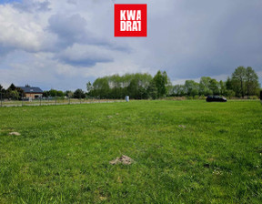 Budowlany na sprzedaż, Piaseczyński Lesznowola Władysławów Żwirowa, 444 000 zł, 1200 m2, 226060