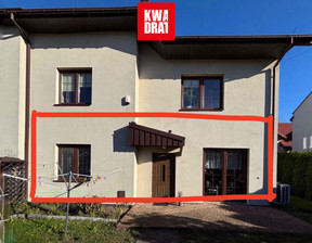 Mieszkanie na sprzedaż, Wołomiński Kobyłka Jana Kochanowskiego, 795 000 zł, 82 m2, 886658