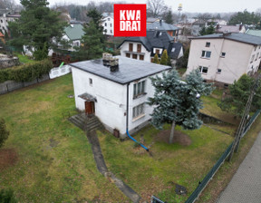 Dom na sprzedaż, Wołomiński Kobyłka Sosnowa, 1 199 000 zł, 122 m2, 359420