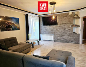 Dom na sprzedaż, Żyrardowski Puszcza Mariańska Wincentów, 1 350 000 zł, 240 m2, 119729