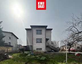 Dom na sprzedaż, Wołomiński Marki Łączna, 899 000 zł, 120 m2, 852418