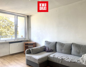 Mieszkanie na sprzedaż, Warszawa Targówek Targówek Bródno Chodecka, 568 462 zł, 37,9 m2, 731182632