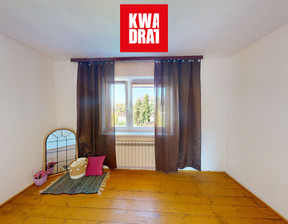 Dom na sprzedaż, Warszawski Zachodni Błonie Bramki Długa, 649 000 zł, 120 m2, 158481730