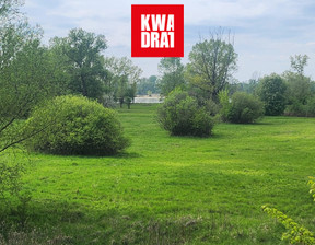 Działka na sprzedaż, Otwocki Karczew Władysławów, 252 000 zł, 4200 m2, 813016
