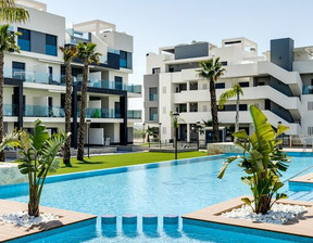 Mieszkanie na sprzedaż, Hiszpania Walencja Alicante Guardamar Del Segura, 219 000 euro (941 700 zł), 97 m2, 26