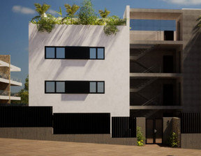 Mieszkanie na sprzedaż, Hiszpania Walencja Alicante Finestrat, 260 000 euro (1 118 000 zł), 92 m2, 27