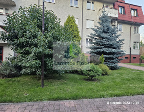 Mieszkanie na sprzedaż, Warszawa Ursus Niedźwiadek Józefa Czechowicza, 740 000 zł, 61,7 m2, 290103