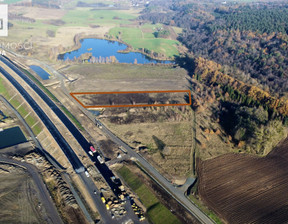 Budowlany na sprzedaż, Kartuski Żukowo, 1 580 000 zł, 11 000 m2, NL576097