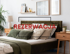 Mieszkanie na sprzedaż, Gdańsk Wrzeszcz Jesionowa, 1 180 000 zł, 93,1 m2, NL052024/1