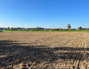 Działka na sprzedaż, Wschowski (pow.) Wschowa (gm.), 300 000 zł, 2000 m2, 96