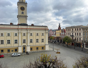 Mieszkanie na sprzedaż, Leszno Rynek, 439 000 zł, 110,4 m2, 105