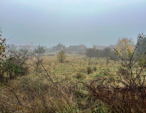 Działka na sprzedaż, Gostyński (pow.) Gostyń (gm.) Gostyń Droga do Klasztoru, 289 000 zł, 1440 m2, 98