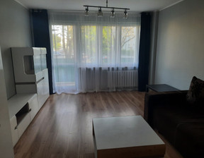 Mieszkanie na sprzedaż, Poznań Rataje Os. Lecha, 589 000 zł, 53,3 m2, 51