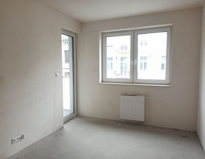 Mieszkanie na sprzedaż, Łódź Śródmieście Os. Katedralna, 313 944 zł, 30,48 m2, 7