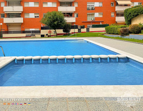 Mieszkanie na sprzedaż, Hiszpania Girona Lloret De Mar Fenals, 199 000 euro (857 690 zł), 73 m2, PIS0315