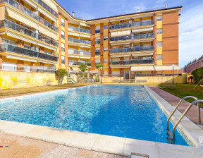 Mieszkanie na sprzedaż, Hiszpania Girona Lloret De Mar Fenals, 260 000 euro (1 120 600 zł), 129 m2, PIS0284