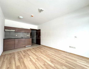 Mieszkanie na sprzedaż, Bułgaria Blagoevgrad Bansko, 32 500 euro (138 775 zł), 43 m2, LXH-127840