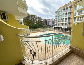 Mieszkanie na sprzedaż, Bułgaria Burgas Sunny Beach, 75 700 euro (325 510 zł), 88 m2, LXH-117113