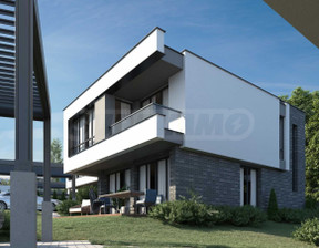 Mieszkanie na sprzedaż, Bułgaria Burgas Ahtopol, 295 500 euro (1 276 560 zł), 151 m2, LXH-115613