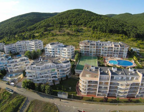 Mieszkanie na sprzedaż, Bułgaria Burgas Kosharitsa, 35 500 euro (153 715 zł), 58 m2, LXH-108306