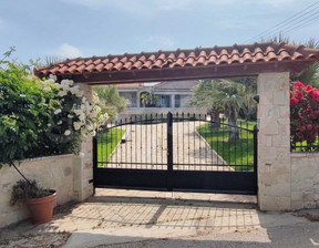Dom na sprzedaż, Grecja Halkidiki Nea Poteidaia, 550 000 euro (2 365 000 zł), 230 m2, CH-03