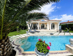 Mieszkanie na sprzedaż, Bułgaria Burgas Sunny Beach, 1 150 000 euro (4 956 500 zł), 222 m2, LXH-122082