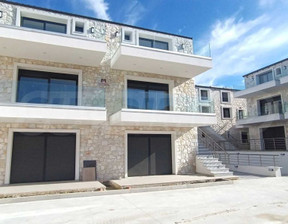 Mieszkanie na sprzedaż, Grecja Halkidiki Polychrono, 240 000 euro (1 039 200 zł), 122 m2, HK-101548