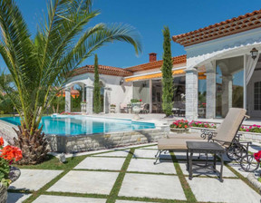 Mieszkanie na sprzedaż, Bułgaria Burgas Sunny Beach, 690 000 euro (2 967 000 zł), 295 m2, LXH-95045
