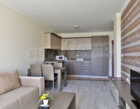 Mieszkanie na sprzedaż, Bułgaria Burgas Sveti Vlas, 99 920 euro (429 656 zł), 59 m2, LXH-97289