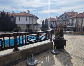 Mieszkanie na sprzedaż, Bułgaria Burgas Sunny Beach, 167 196 euro (712 255 zł), 140 m2, LXH-110125