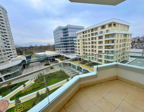 Mieszkanie na sprzedaż, Bułgaria Burgas, 192 500 euro (833 525 zł), 120 m2, LXH-118539