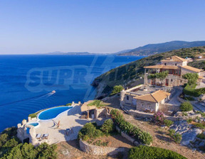 Dom na sprzedaż, Grecja Zakynthos, 7 400 000 euro (31 820 000 zł), 1210 m2, ZANTE-002