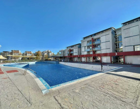 Mieszkanie na sprzedaż, Bułgaria Burgas Sunny Beach, 59 900 euro (257 570 zł), 84 m2, STO117555