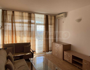 Mieszkanie na sprzedaż, Bułgaria Burgas Sunny Beach, 29 900 euro (128 869 zł), 41 m2, LXH-122300