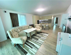 Mieszkanie na sprzedaż, Bułgaria Burgas Sunny Beach, 78 500 euro (337 550 zł), 80 m2, LXH-108208