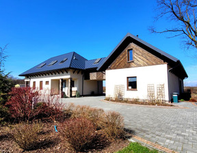 Dom na sprzedaż, Żyrardowski Mszczonów Adamowice, 4 500 000 zł, 355 m2, 25164