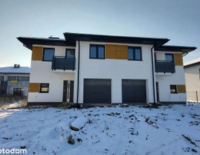 Dom na sprzedaż, Grodziski Grodzisk Mazowiecki Książenice, 920 000 zł, 135 m2, 24633
