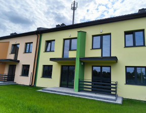 Dom na sprzedaż, Warszawski Zachodni Błonie, 819 800 zł, 150 m2, 20211